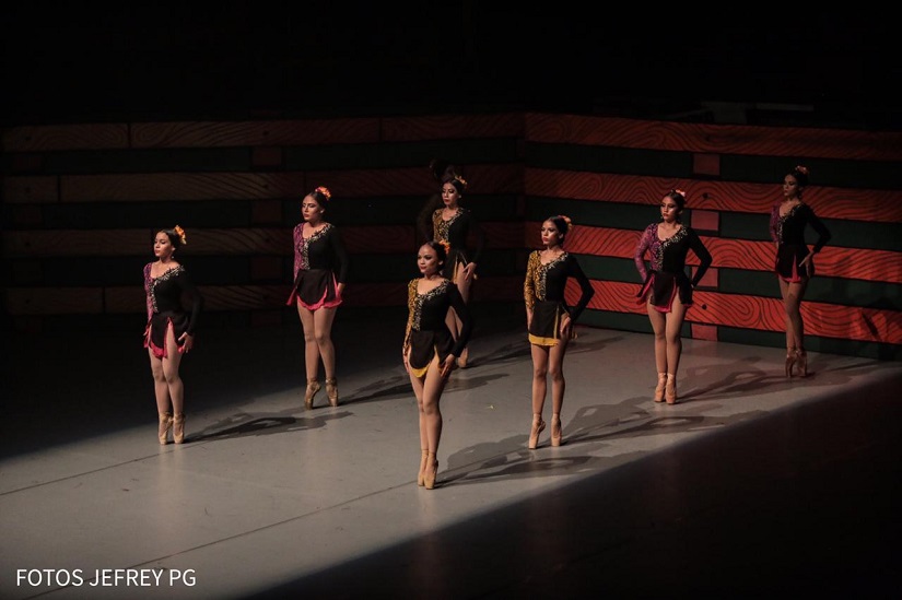 CARMEN1